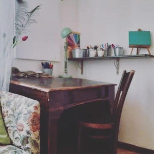 LaCasaDelleCoseBelle B&B Reggio nell'Emilia Esterno foto