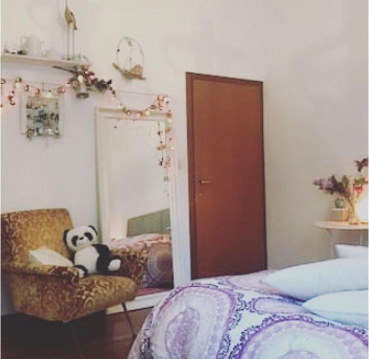 LaCasaDelleCoseBelle B&B Reggio nell'Emilia Esterno foto