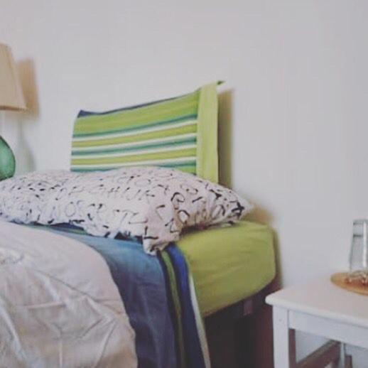 LaCasaDelleCoseBelle B&B Reggio nell'Emilia Esterno foto