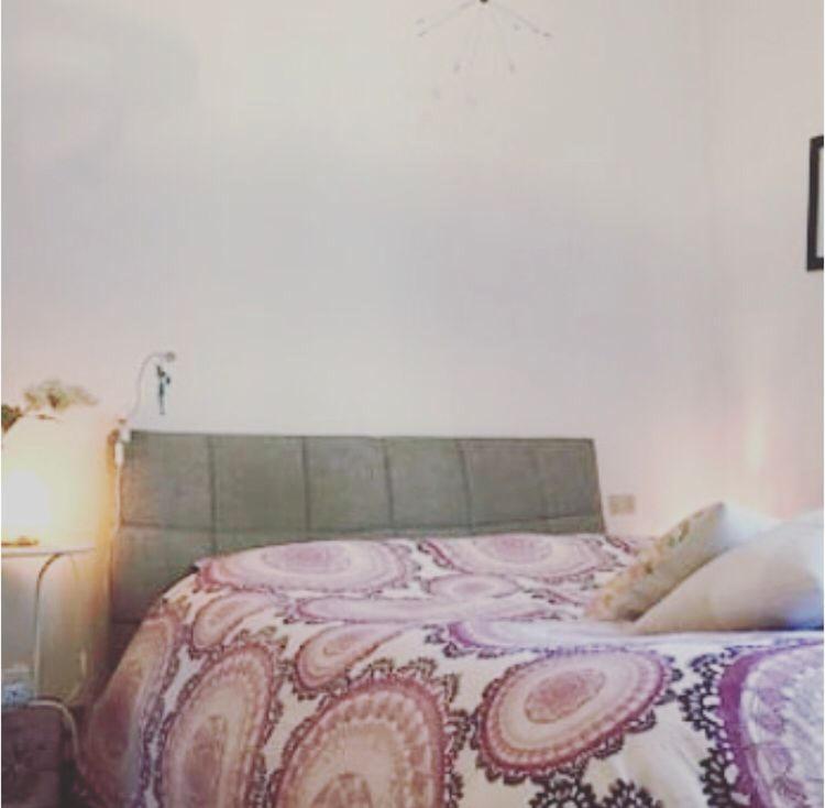 LaCasaDelleCoseBelle B&B Reggio nell'Emilia Esterno foto
