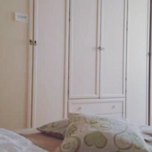 LaCasaDelleCoseBelle B&B Reggio nell'Emilia Esterno foto