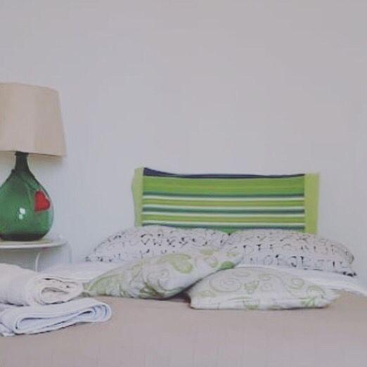 LaCasaDelleCoseBelle B&B Reggio nell'Emilia Esterno foto