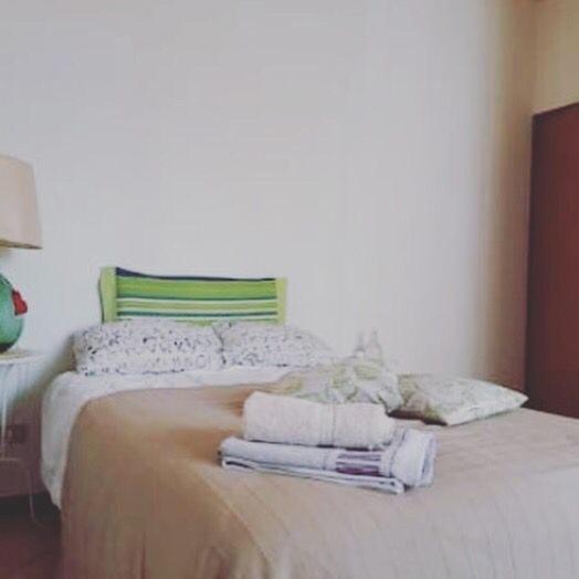 LaCasaDelleCoseBelle B&B Reggio nell'Emilia Esterno foto